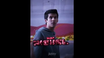 My part in the @HunousAEP 10k collab #cobrakai #cobrakaiedits #fyp #fypシ #fypシ゚viral