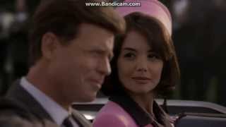 The Kennedys 2011 - Jfk Assassination Scene