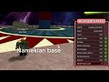 NEW] ROBLOX HACK/SCRIPT! | DRAGON BALL FINAL | MAX LVL ... - 