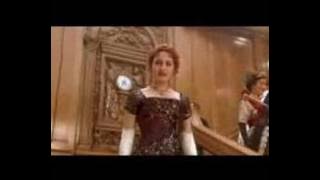 Jack and Rose - Heartbeat