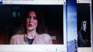 48 Hours-Maureen Maher Through The Years