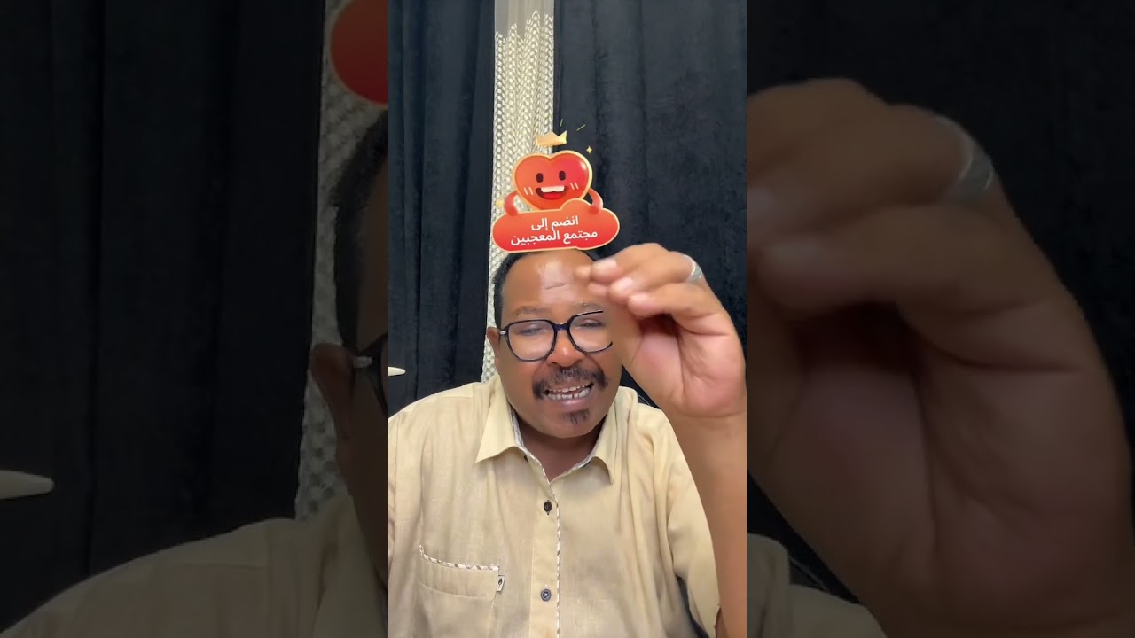 ♕ الجزء الثاتي (سورة القصص وطه) موسى والتكليف بالمهمة الصعبة بمواجهة الدكتاتور