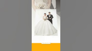 Tạo dáng chụp ảnh cưới đẹp quyến rũ trong Studio - Liên hệ Golden Studio Hà Nội ngay