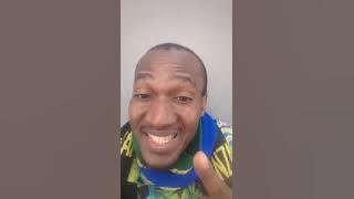 KIJANA MZALENDO ARUDI TENA NA MAJUKUMU NA MADARAKA YA RAIS JMT
