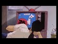Ｗｅｅｋｅｎｄ　Ｄｒｅａｍｓ (Vaporwave Mix)