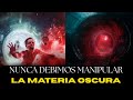 Lo Que DESPERTARON En El CERN Terror Cósmico Lo Que DESPERTARON En El CERN Terror Cósmico
