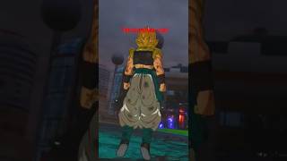 DRAGON BALL: Sparking! ZERO 2025 capitulo 1220 vitória torneio mundial PS5 gameplay 4k