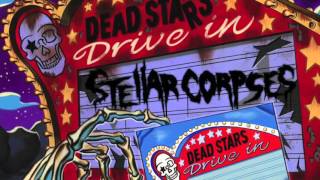 Video thumbnail of "Stellar Corpses - Twisted Fantasy (feat. Michale Graves)"