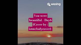 Download Lagu #kpop #lagukpop #musiccover #musik #wesing #day6 #youwerebeautiful #kpopers #shorts MP3 Download Lagu #kpop #lagukpop #musiccover #musik #wesing #day6 #youwerebeautiful #kpopers #shorts MP3