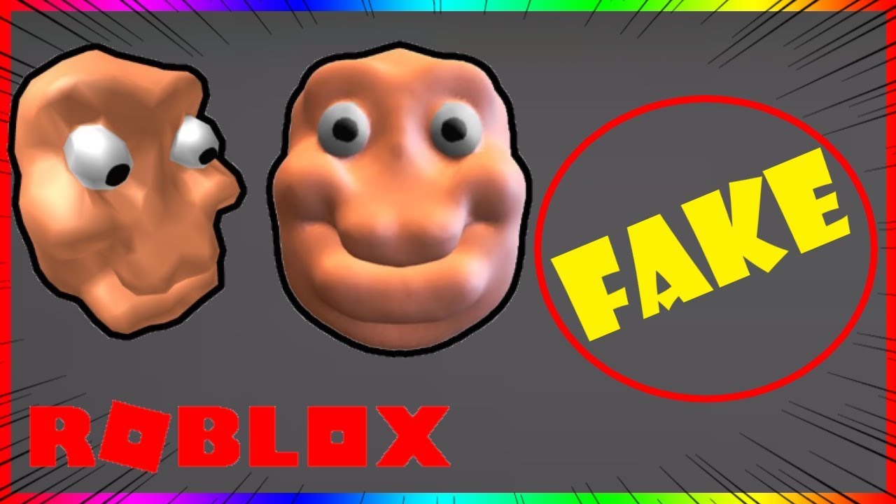 Parem Os Scoobis Sao Fakes Roblox Youtube - socorro scoobis estao no jailbreak roblox pakvim net hd