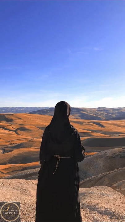 Tales of the Sands– Myrath | Progressive Oriental Metal Masterpiece #ProgressiveMetal #OrientalMetal