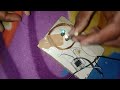 Wireless LED transfer D882 transistor irf z44 MOSFET wireless LED aise h video dekhne ke subscribe