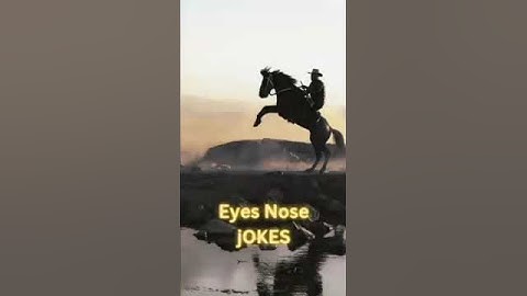 Are Jokes Haram in Islam? 🤔 | Shocking Islamic Perspective!"#shorts #believe&achieve