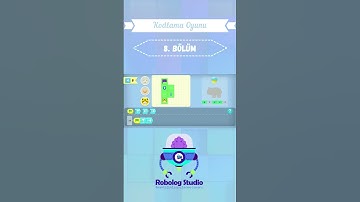 coding games, coding games for beginners, coding games in python, coding games for kids, coding game