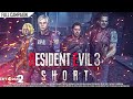 Left 4 Dead 2: Resident Evil 3 Short + Mercenaries · Rating ⭐⭐⭐⭐⭐ 4K 60ᶠᵖˢ