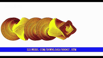 FRACTAL MORPHING RGB385 WITH SQUARE SECTION ULTRASOLYD HYPERSOLYD HTML5 CANVAS 1020 BYTE BY SOLETODO