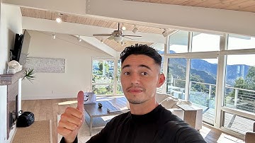 The Blueprint to $10,000/Month as a Beginner (remote sales 2024)