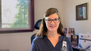 Genealogy Copyright and BusinessTips Mentoring Session