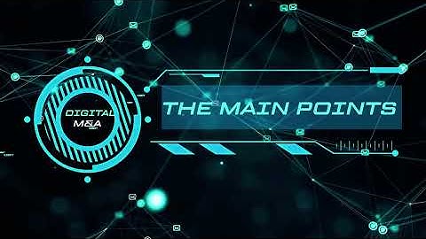 Reflections on Digital M&A: From Strategy to Value