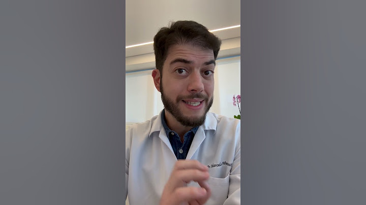 The 2 worst complications of hemorrhoid surgery