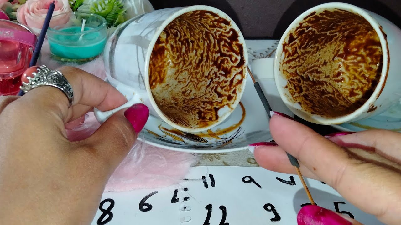وعد الان اخليك تاخد قرار🥲🙏تجاه حبيبك الا محيرك وصعب تفهمه🥺ولا تلومني علي فضح اسرار🔥🌶 واعرف النهايه🔞