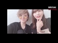 【VLOG】椎名そらおの休日:4月25日