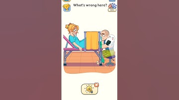 HOW TO BEAT LEVEL 297 in dop5 #shortvideos #trendingshorts #support_please 🙏 delete one part ❤️❤️💓💓🤗