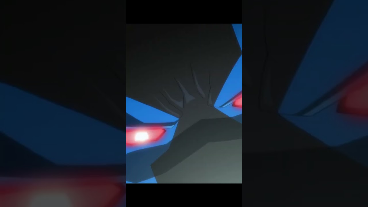 i aM a WeApOn | Robin vs BlueBeetle|