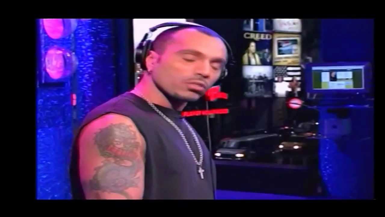 video MTV Music Generator 2