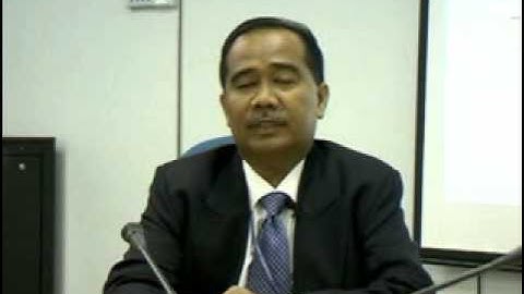 UMPLIBRARY THE MOVIE SHOW 2006