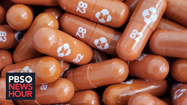 Merck's antiviral pill may help beat COVID-19, but vaccines and testing still needed