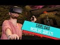 Top 5 Games & Apps To Sideload On Oculus Quest - Let's ...