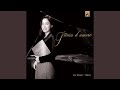 Serenata francese
