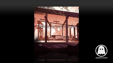 Helios - A Sense Of Ending