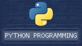 Python Programming | 16 03 22 | New Batch | New Course