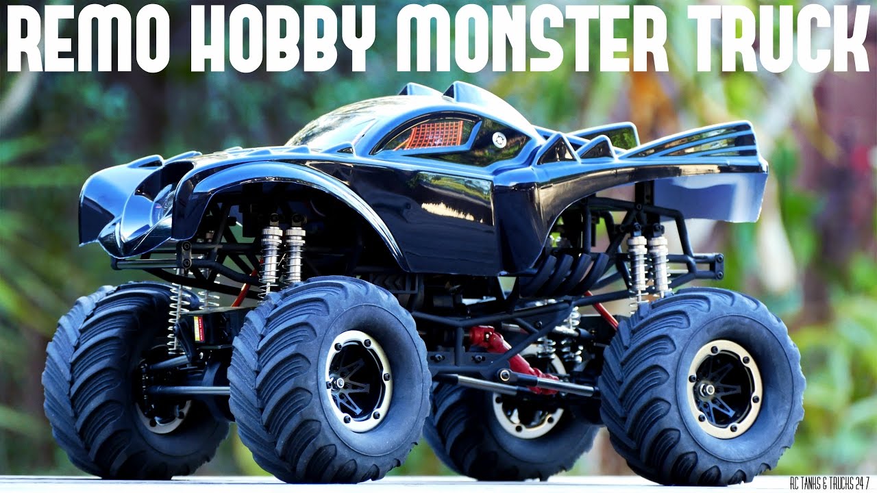 Hobby monster. Remo hobby smax 4wd. Hobby monster. Smax rh1631. радиоуправляемый монстр remo hobby smax 4wd 2.