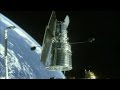 Chandra X-ray Observatory Insights