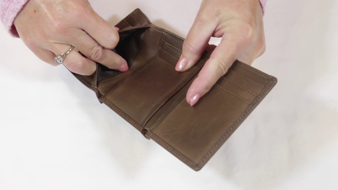 7026 8 slot trifod classic