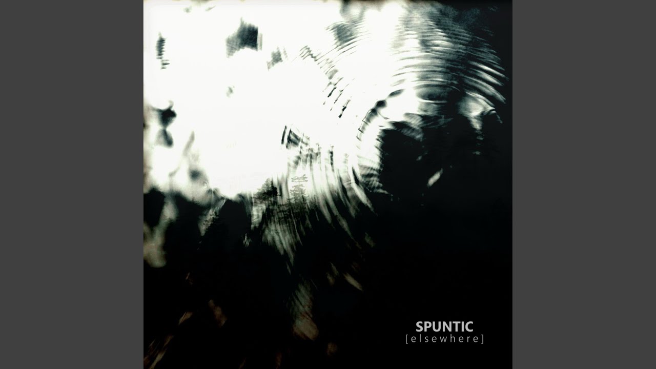 YouTube에서 Artificial Leaf 보기 YouTube에서 Artificial Leaf 보기