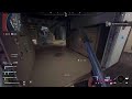 #COD WARZONE  on PS5