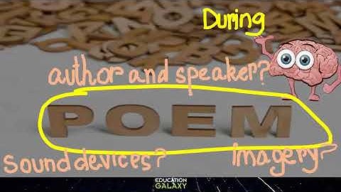 5th Grade - Reading - Ask and answer questions - Topic Overview Part 2 of 2