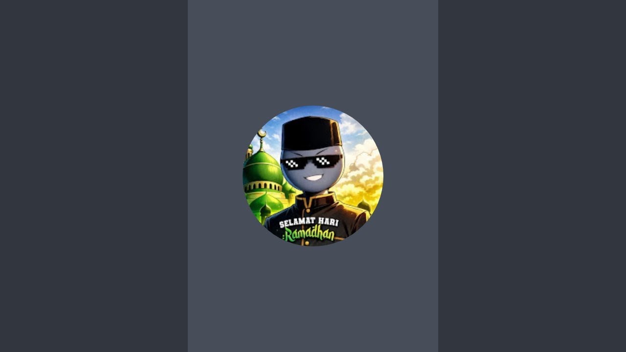 Rasel Indra Malang sedang live sekarang!