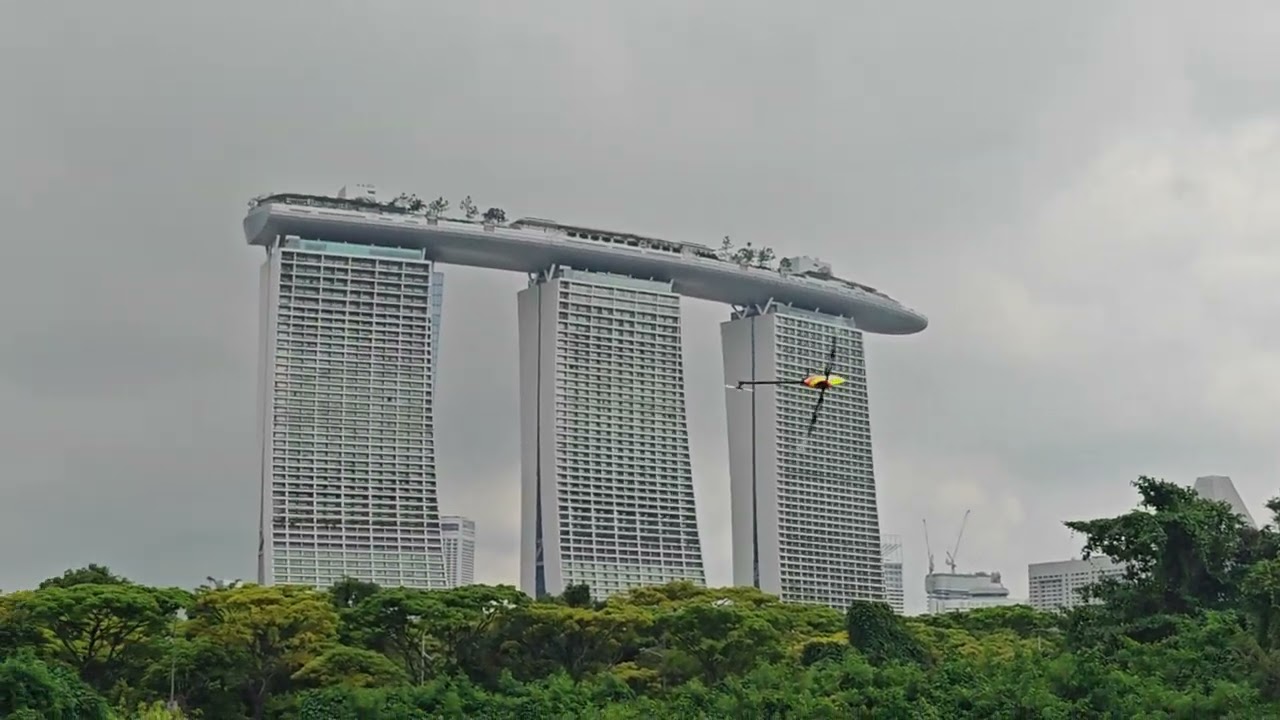 2025.05.12 Izz Specter 700 WCE