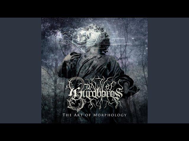 Dawn of Ouroboros - Gateway to Tenebrosity