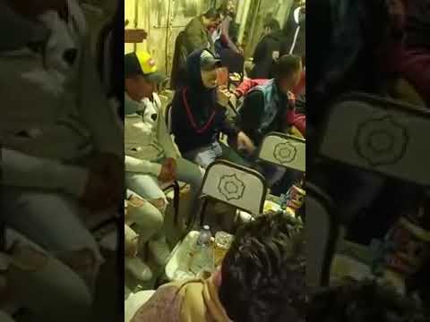 مهرجانات شعبي الملك للمالك اسلك يالي مش سالك يادنيا ايه مالك ملطشه معايا