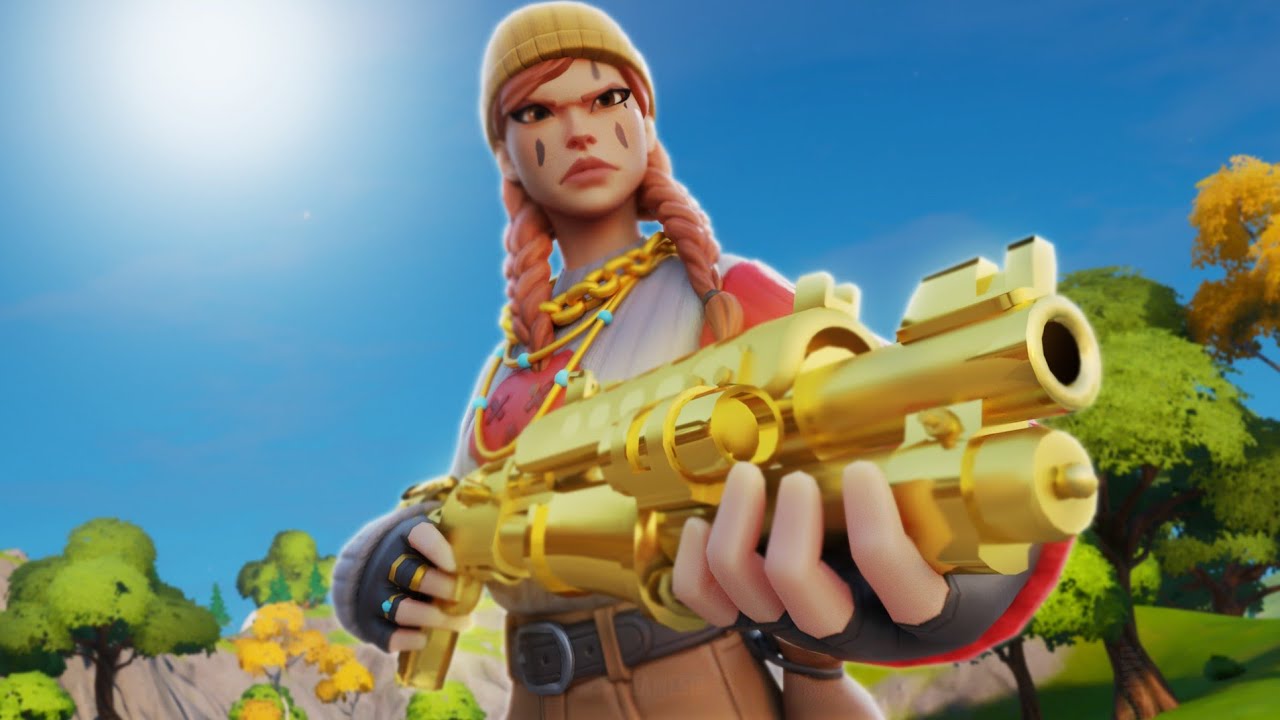 Brag 🗣️ | budzzzxx highlights #17