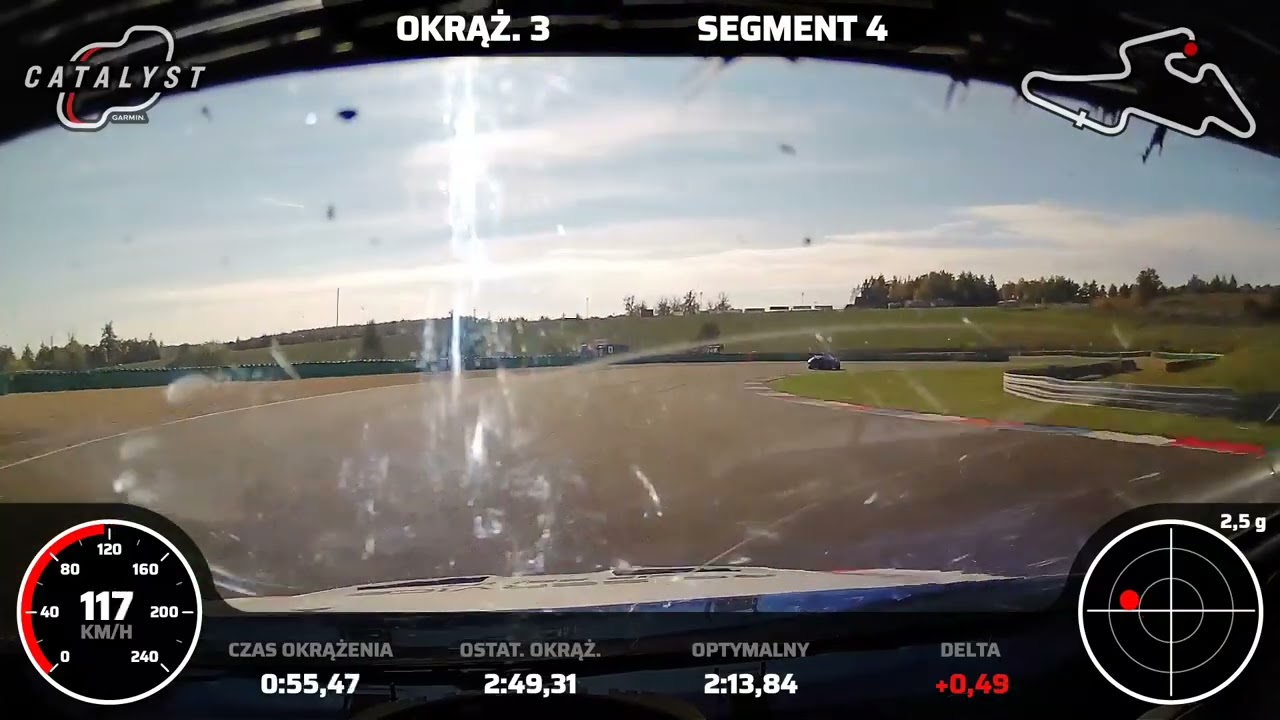 Brno 20.10. 2025 scirocco cup 2.15.12