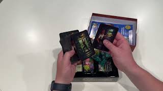 Is the Incan Gold Game Even Fun? - What You Should Know!