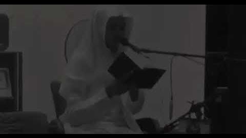 القارئ : عمر الدريويز سورة نوح