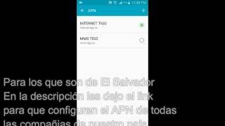 Tutorial | Solucion | Datos moviles no conectan | Arreglar conexión plan de datos moviles
